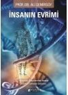 İnsanın Evrimi