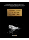 İnsanın Görkemi