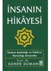 İnsanın Hikâyesi