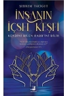 İnsanın İçsel Keşfi
