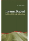 İnsanın Kaderi