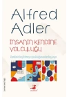 İnsanın Kendine Yolculuğu