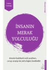 İnsanın Merak Yolculuğu
