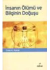 İnsanın Ölümü ve Bilginin Doğuşu