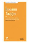 İnsanın Yazgısı