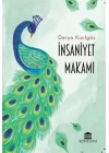 İnsaniyet Makamı