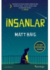 İnsanlar