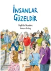 İnsanlar Güzeldir