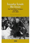 İnsanlar İçinde Bir İnsan