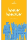 İnsanlar İnsancıklar