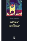İnsanlar ve İnsancılar