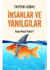 İnsanlar ve Yanılgılar