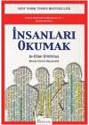İnsanları Okumak