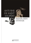 İnsanların Dünyası