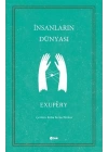 İnsanların Dünyası