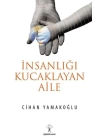 İnsanlığı Kucaklayan Aile