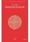 İnsanlığın Çocukları