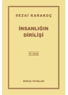 İnsanlığın Dirilişi