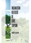 İnsanlığın Geleceği ve Sivil Toplum