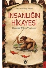 İnsanlığın Hikayesi