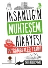 İnsanlığın Muhteşem Hikayesi - Peygamberler Tarihi