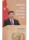 İnsanlığın Ortak Geleceğini İnşa Etmek Üzerine