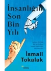 İnsanlığın Son Bin Yılı