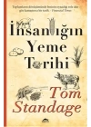 İnsanlığın Yeme Tarihi