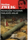İnsanlığın Yıldızının Parladığı Anlar