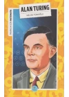 İnsanlık İçin Matematik Alan Turing