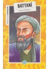 İnsanlık İçin Matematik Battani