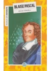 İnsanlık İçin Matematik Blaise Pascal