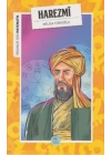 İnsanlık İçin Matematik Harezmi