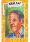 İnsanlık İçin Matematik John F. Nash