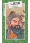 İnsanlık İçin Mucitler El Cezeri