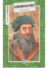 İnsanlık İçin Mucitler Leonardo da Vinci