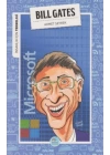 İnsanlık İçin Teknoloji Bill Gates