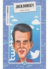 İnsanlık İçin Teknoloji Jack Dorsey