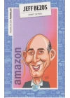 İnsanlık İçin Teknoloji Jeff Bezos