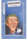 İnsanlık İçin Teknoloji Mark Zuckerberg