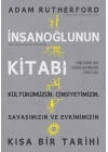 İnsanoğlunun Kitabı