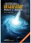 İnsansılar