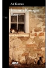 İnsansız Konağın İkonu