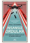 İnsansız Ordular