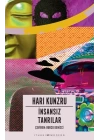 İnsansız Tanrılar
