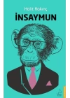 İnsaymun
