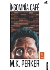 İnsomnia Cafe