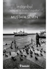 İnstanbul  İnstagramda İstanbul Fotoğrafları