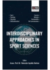 Interdisciplinary Approaches In Sport Sciences