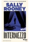 İntermezzo